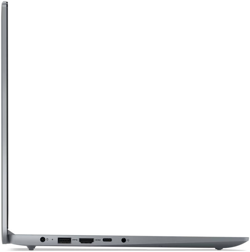 Lenovo IdeaPad Slim 3 15ABR8, 15.6 Lenovo IdeaPad Slim 3 15ABR8, 15.6